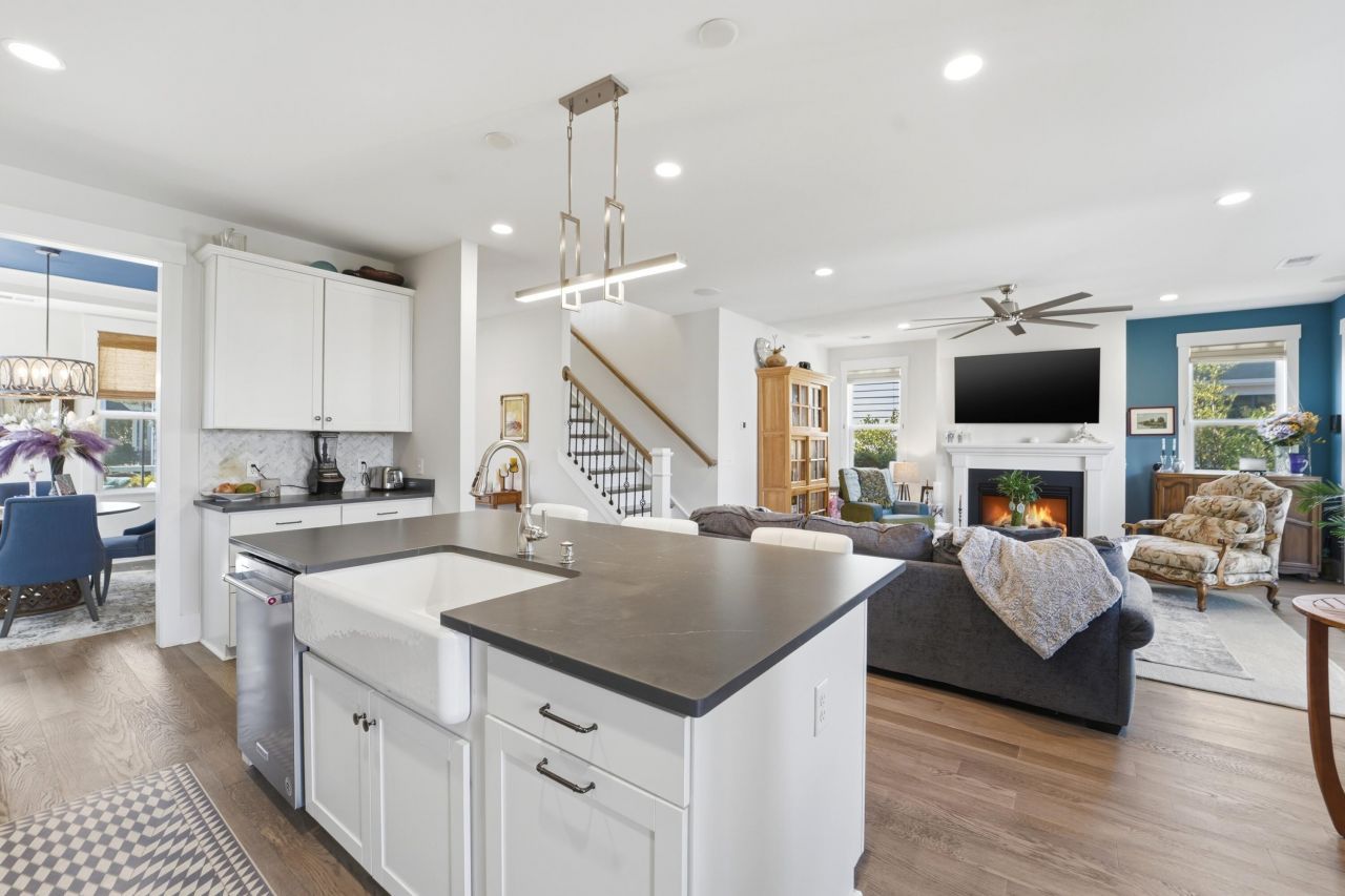 2018 Pearl Stone Street Photo 22