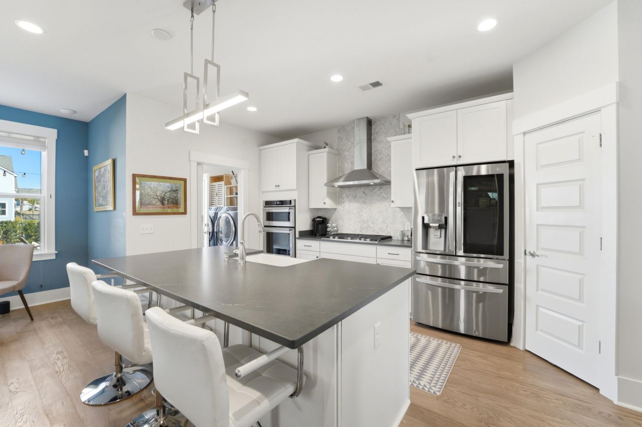 2018 Pearl Stone Street Photo 23