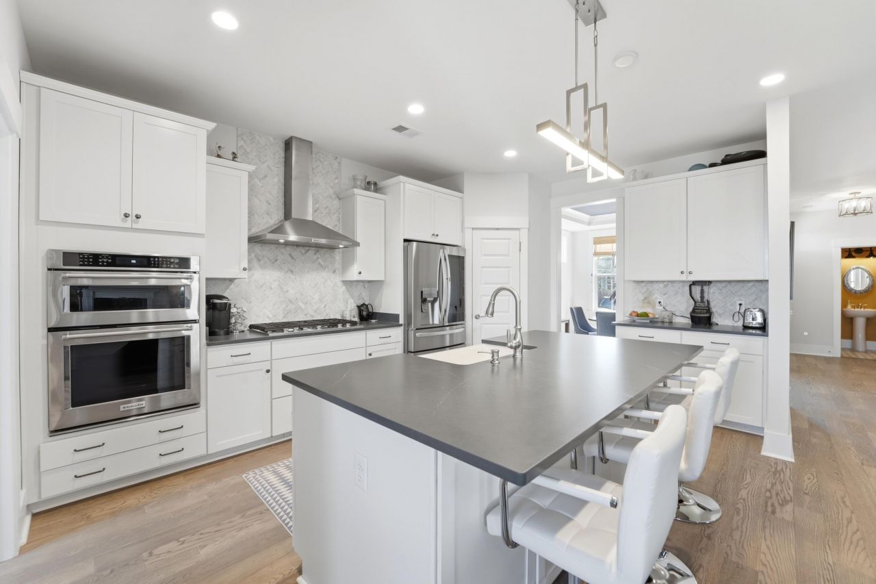 2018 Pearl Stone Street Photo 25