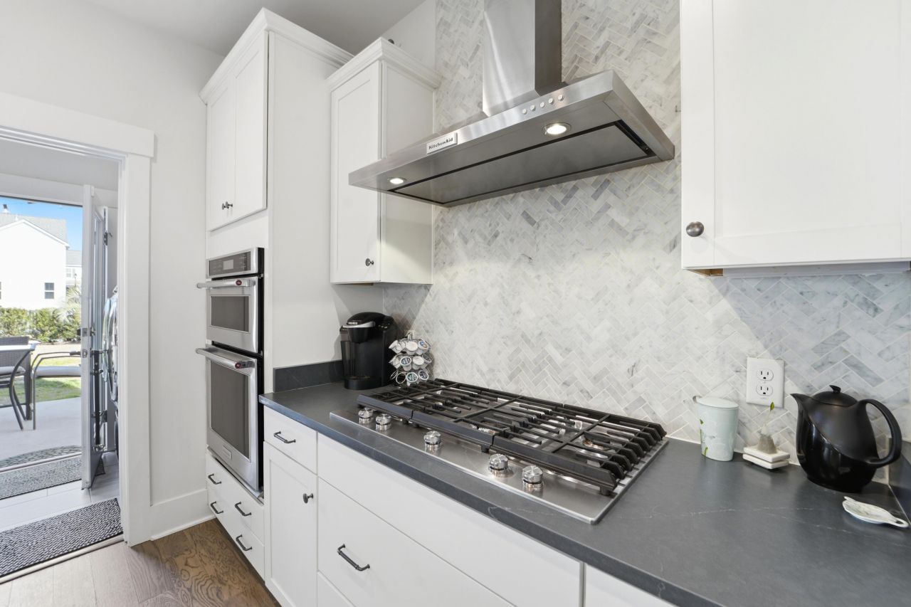 2018 Pearl Stone Street Photo 26