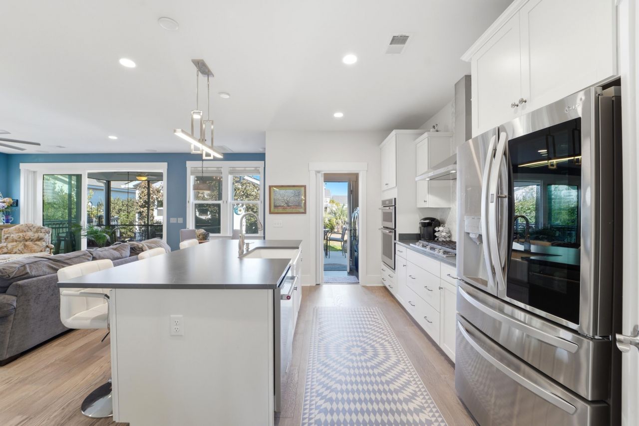 2018 Pearl Stone Street Photo 27