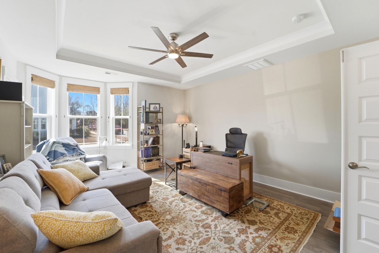 2018 Pearl Stone Street Photo 29