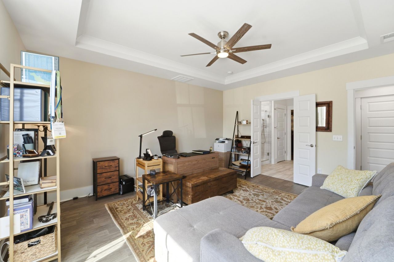 2018 Pearl Stone Street Photo 30