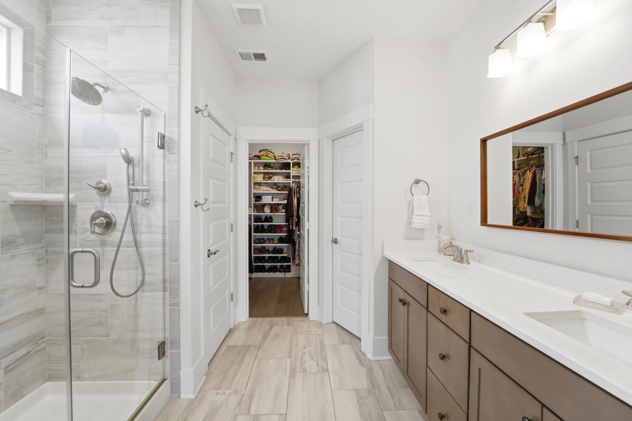 2018 Pearl Stone Street Photo 31