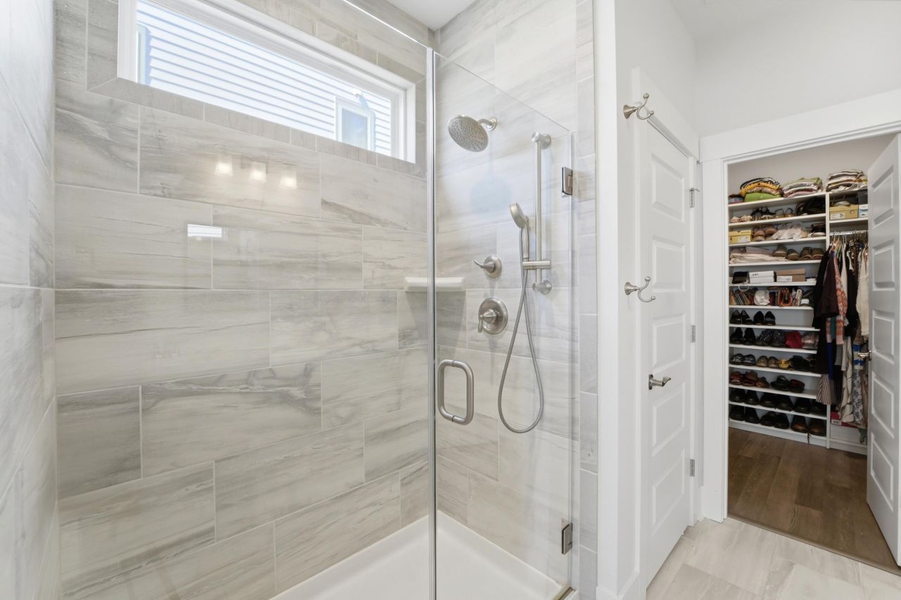 2018 Pearl Stone Street Photo 33