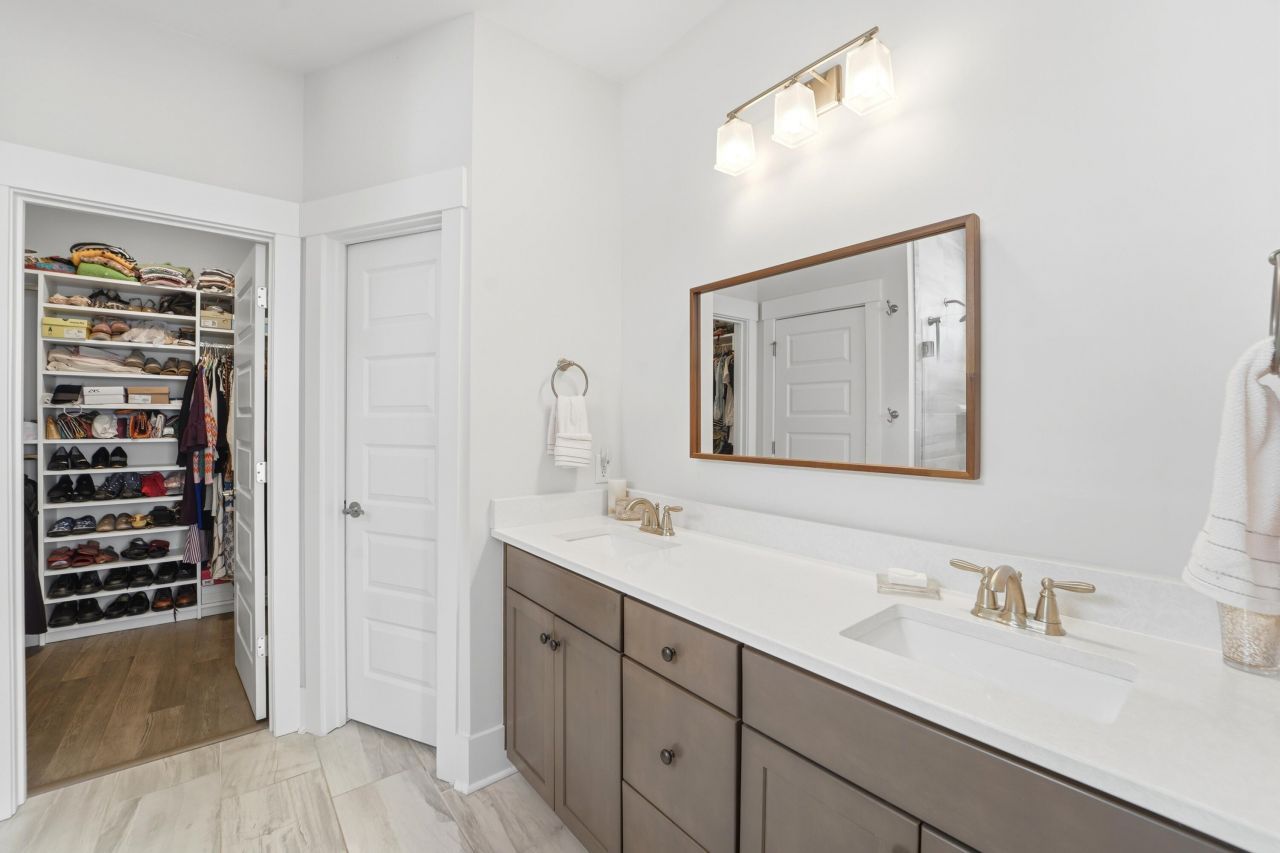 2018 Pearl Stone Street Photo 34