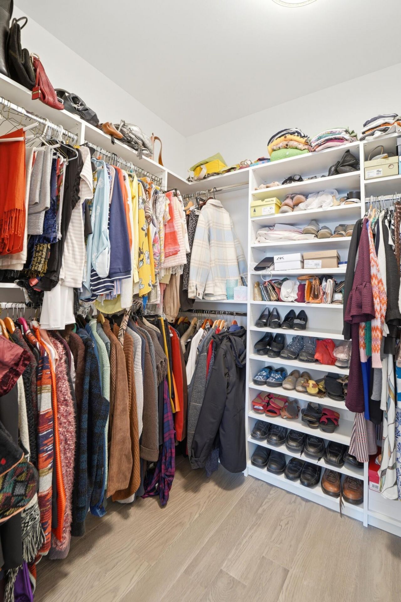 2018 Pearl Stone Street Photo 35