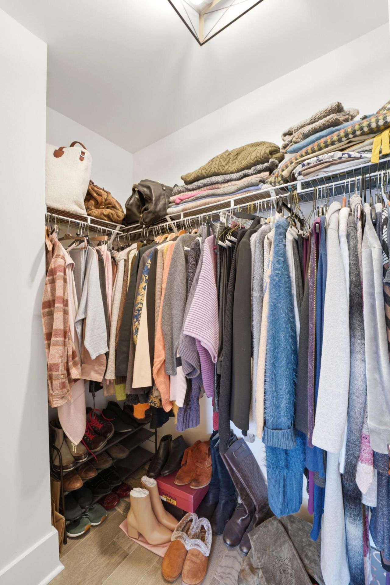 2018 Pearl Stone Street Photo 36