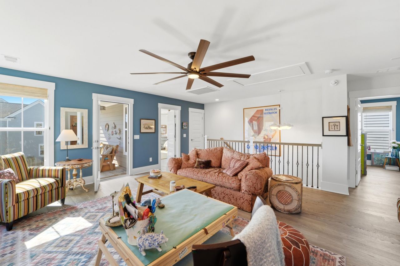 2018 Pearl Stone Street Photo 38