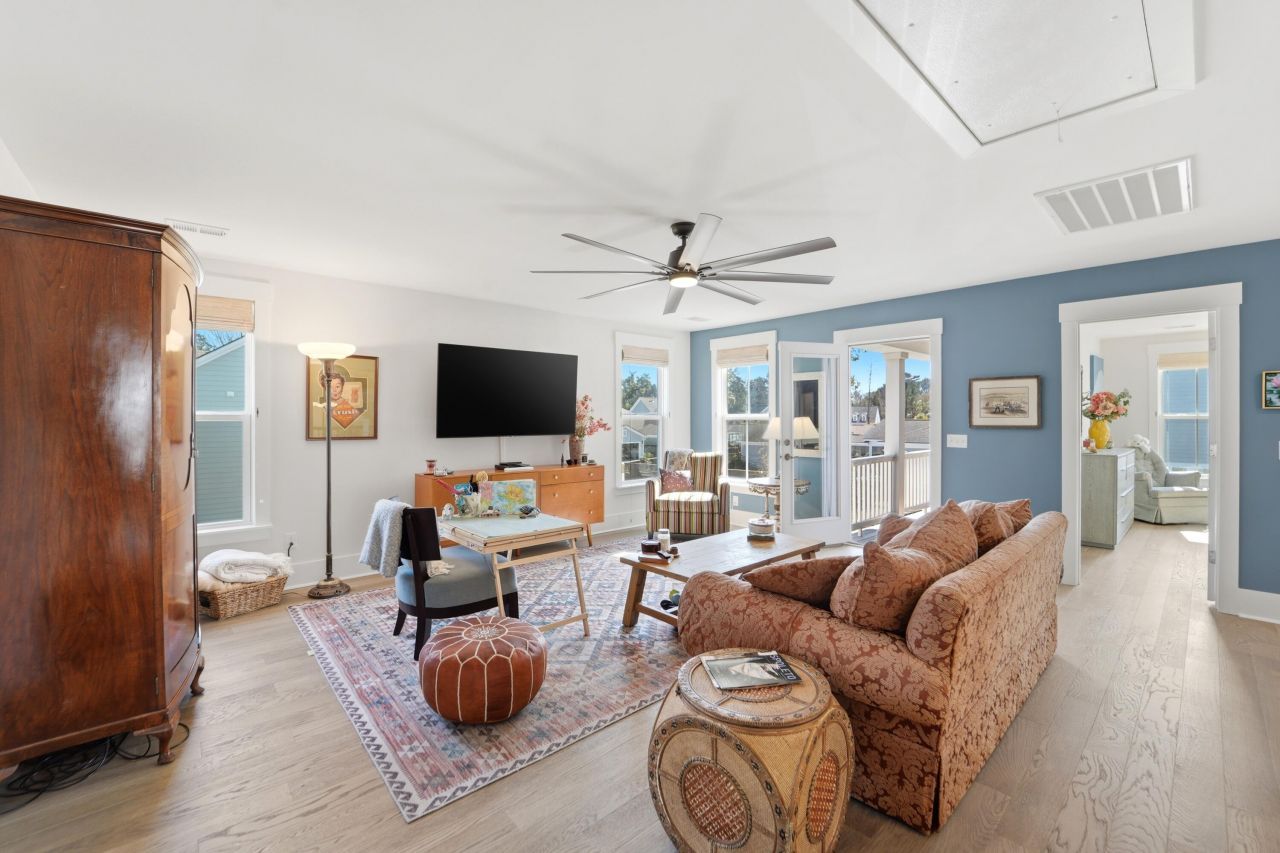 2018 Pearl Stone Street Photo 39