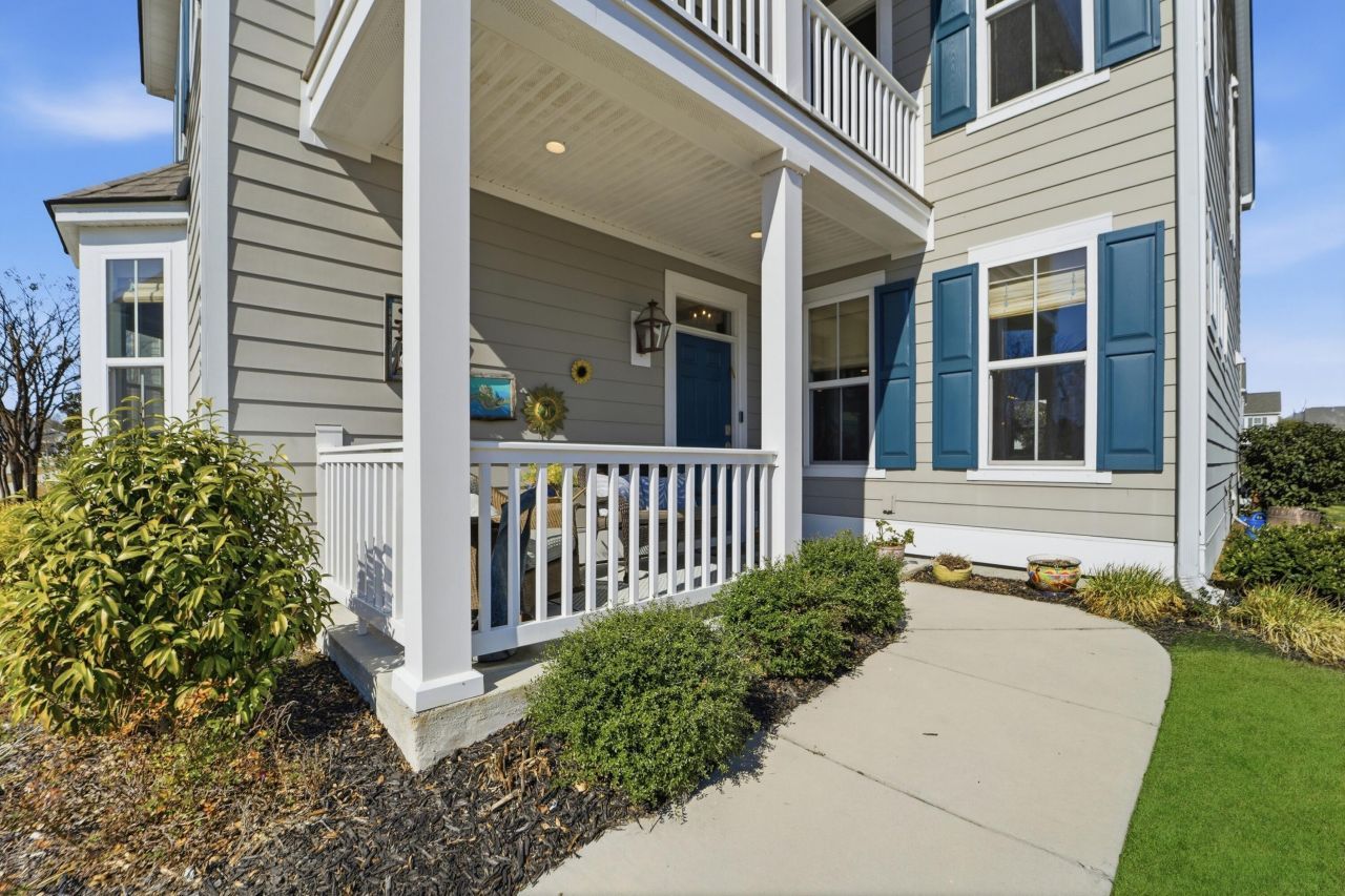 2018 Pearl Stone Street Photo 4