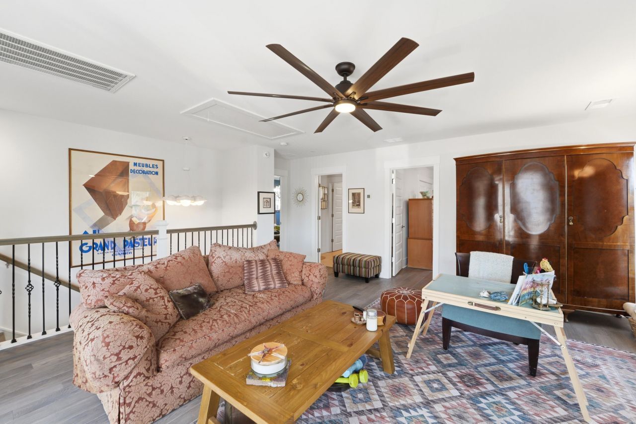 2018 Pearl Stone Street Photo 41