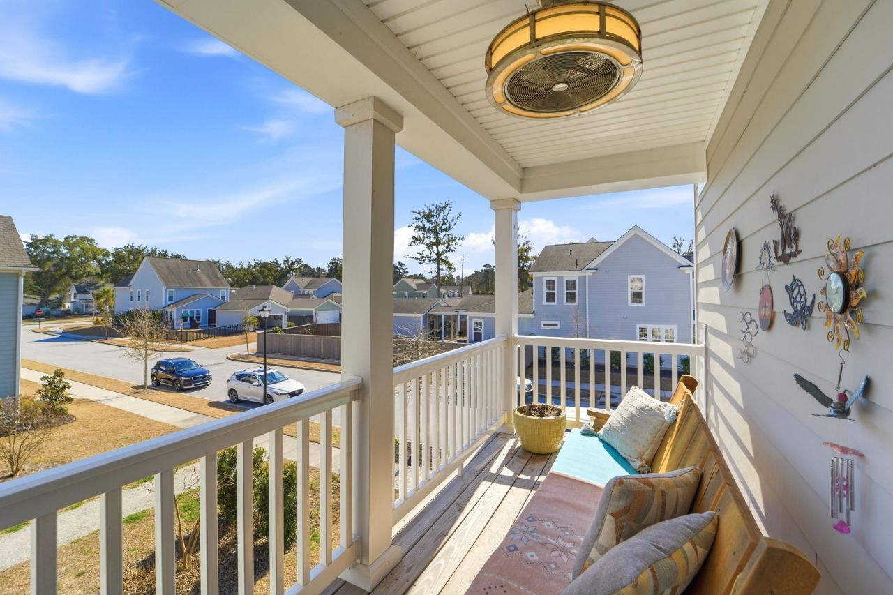 2018 Pearl Stone Street Photo 43