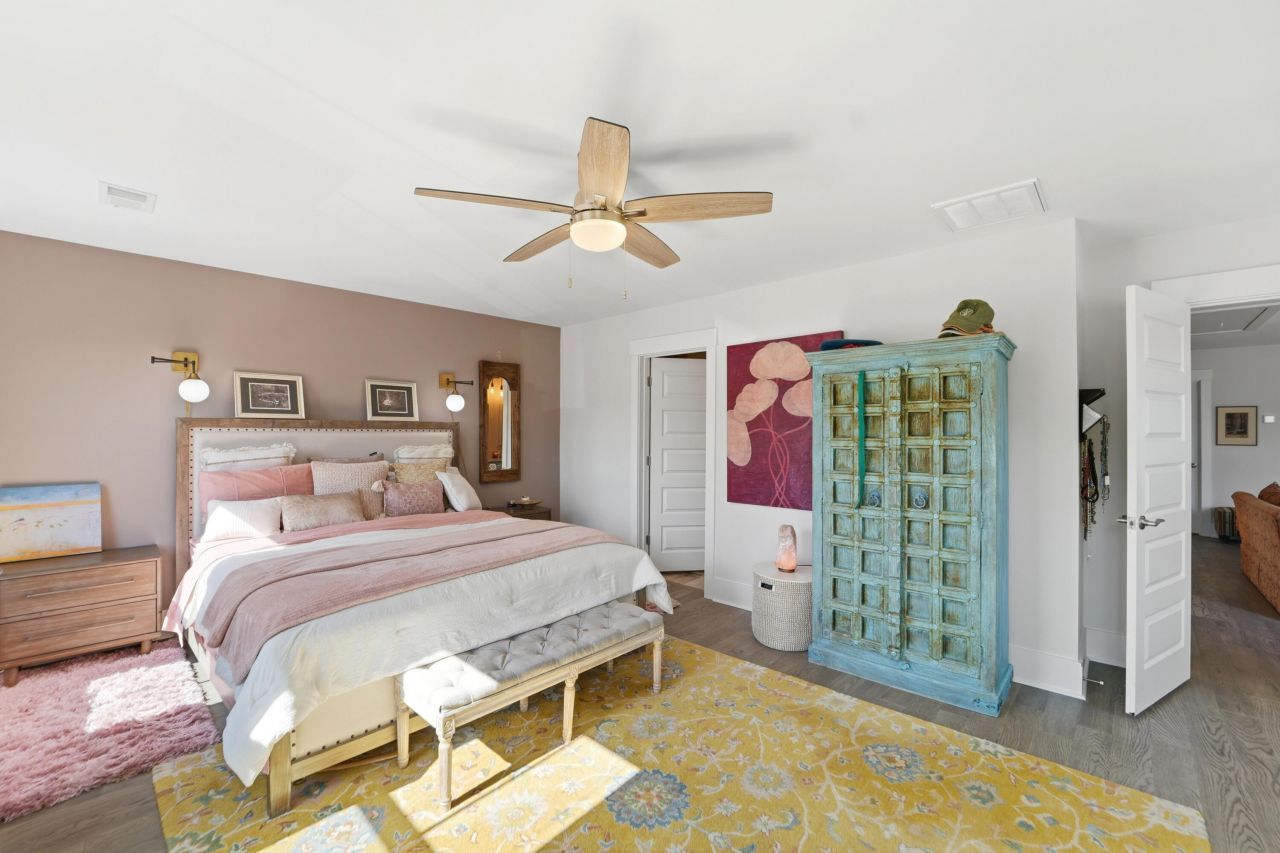 2018 Pearl Stone Street Photo 44