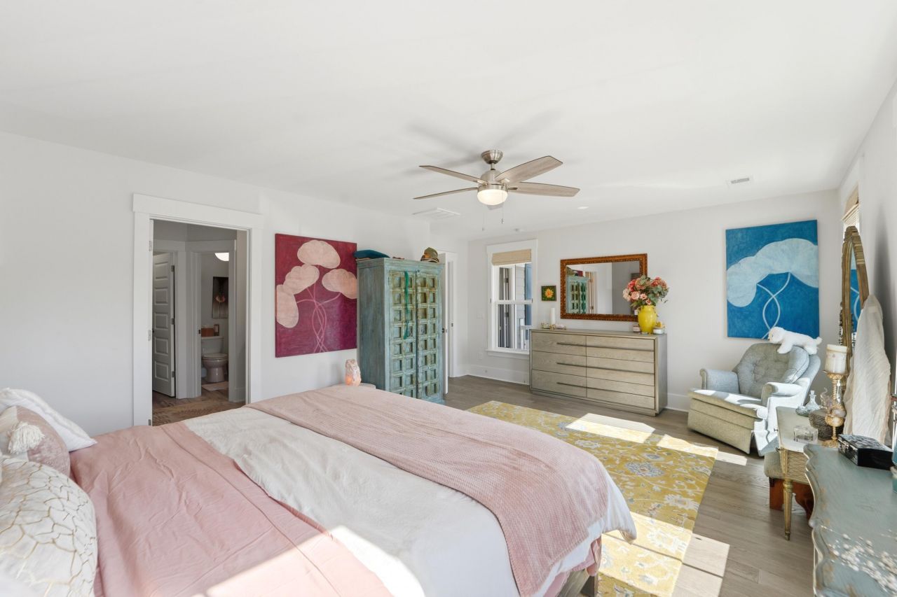 2018 Pearl Stone Street Photo 45