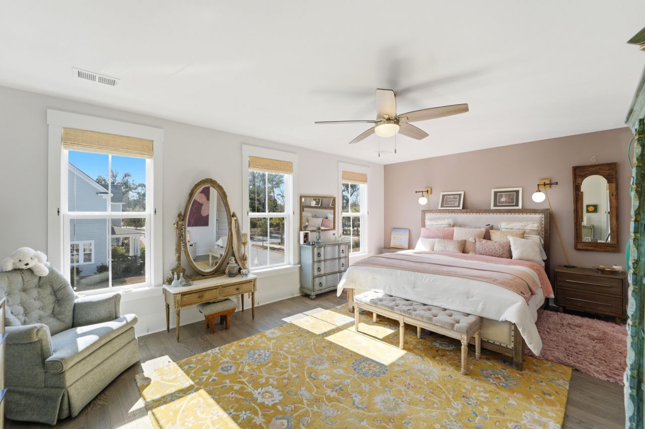 2018 Pearl Stone Street Photo 46