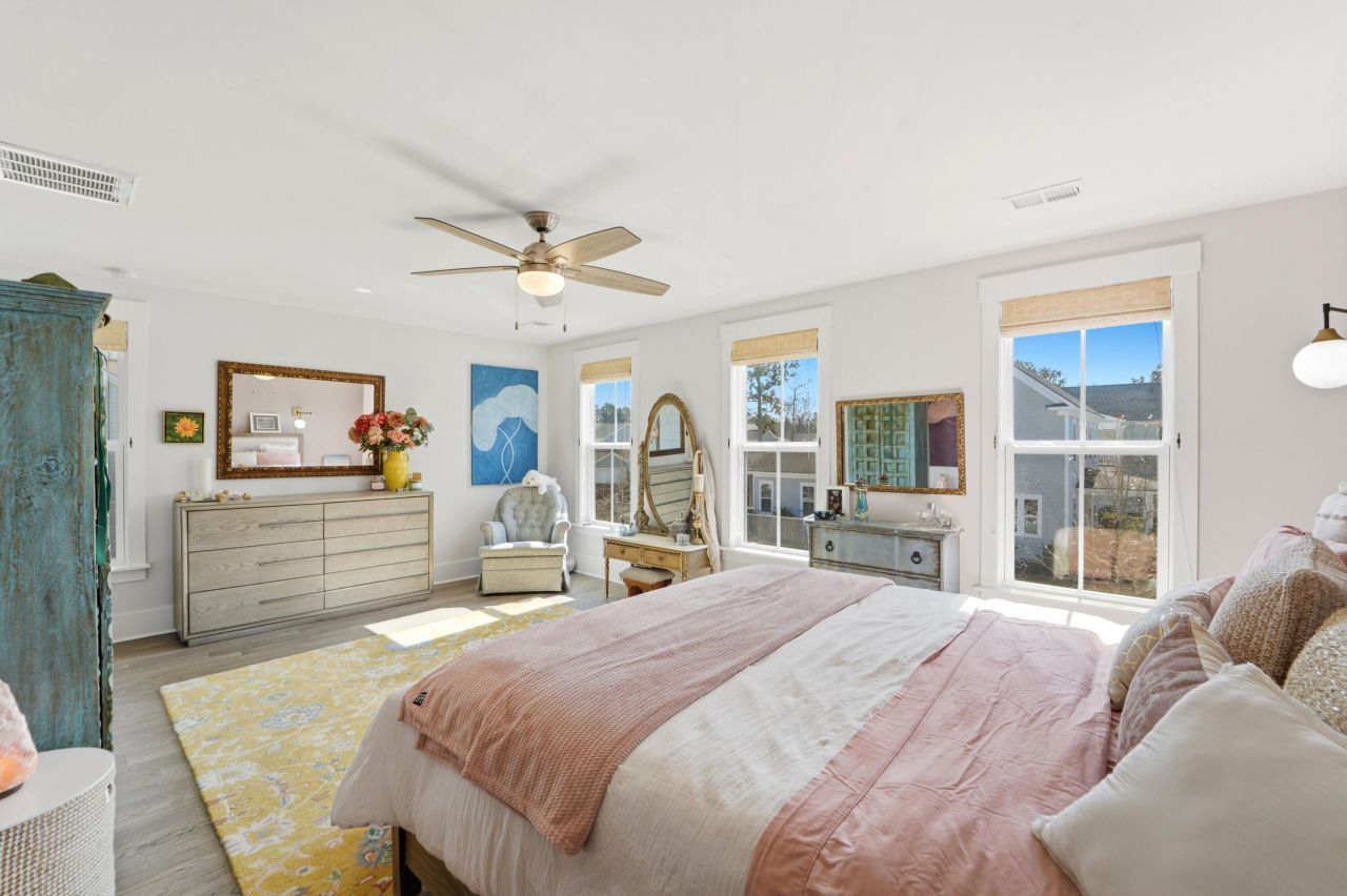 2018 Pearl Stone Street Photo 47