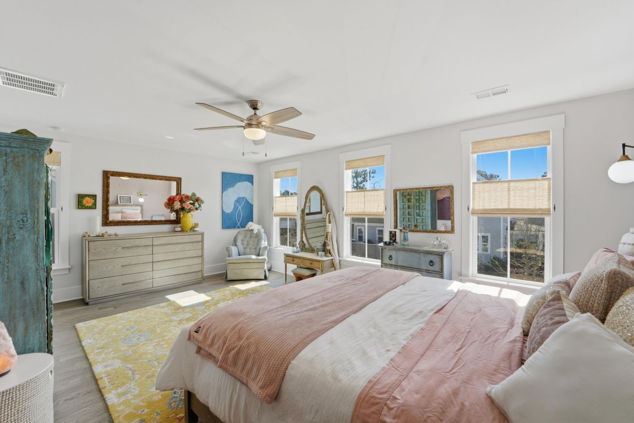 2018 Pearl Stone Street Photo 48