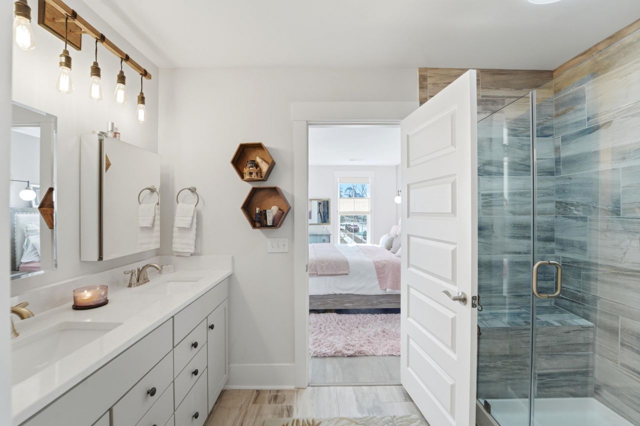 2018 Pearl Stone Street Photo 49