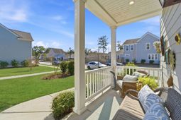 2018 Pearl Stone Street photo 4