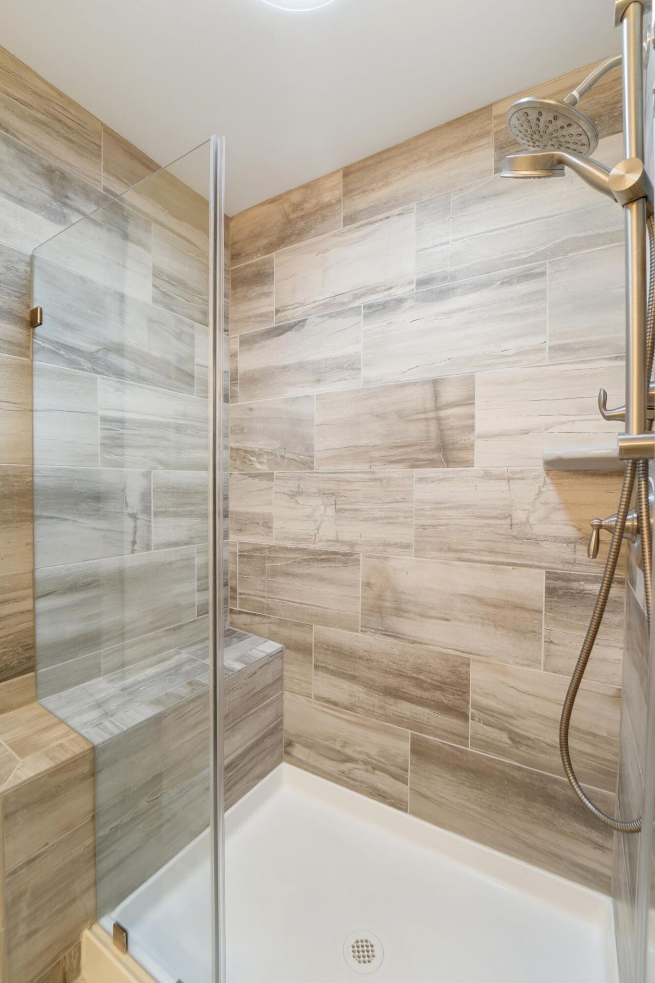 2018 Pearl Stone Street Photo 50