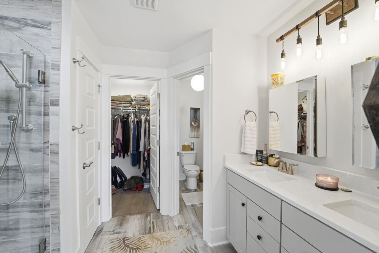 2018 Pearl Stone Street Photo 51