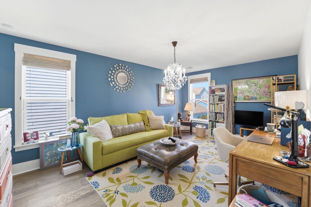 2018 Pearl Stone Street Photo 53