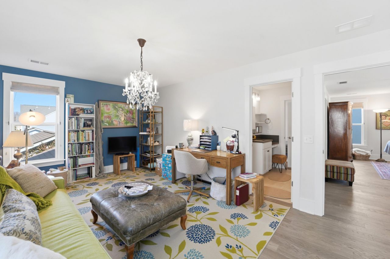 2018 Pearl Stone Street Photo 54