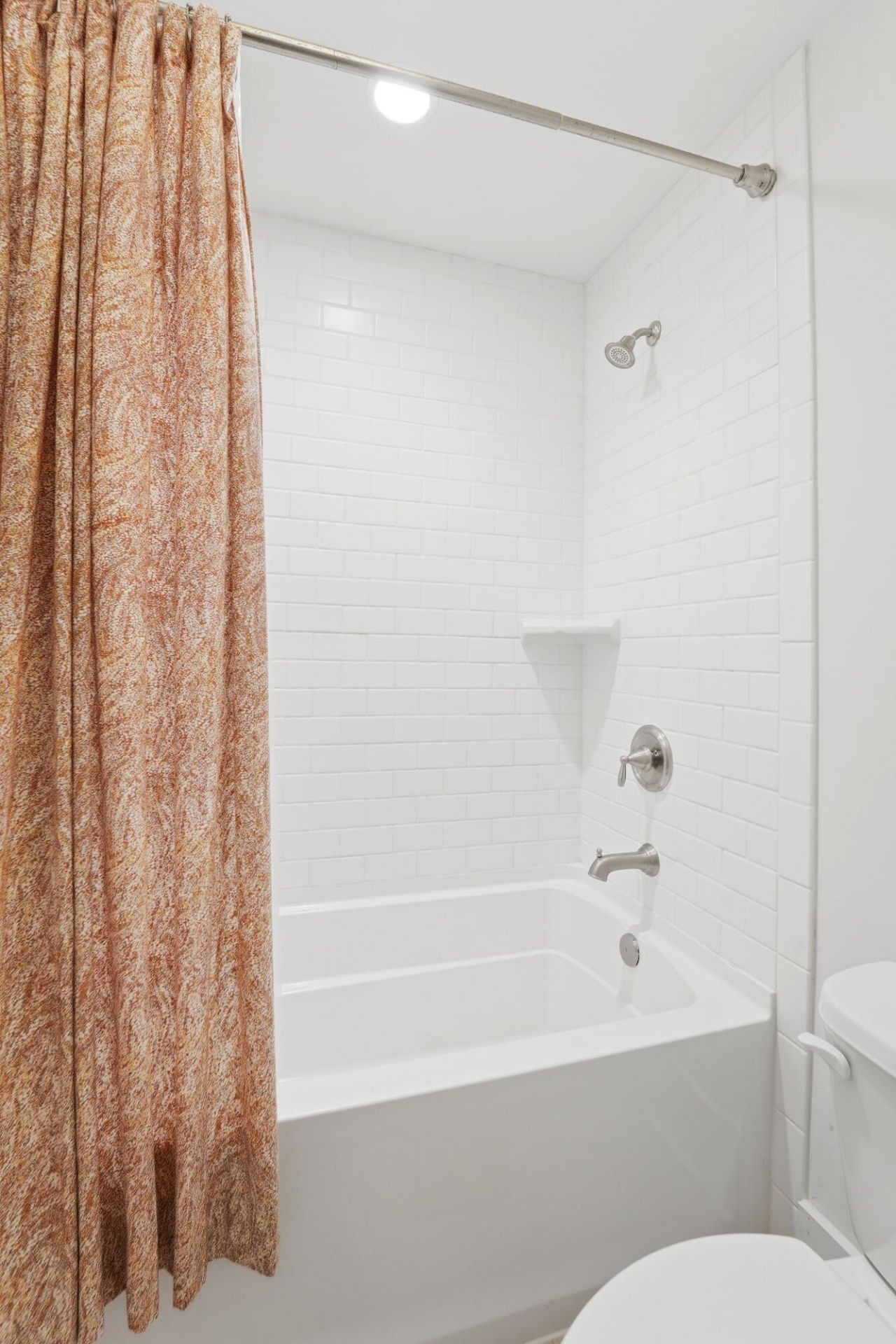 2018 Pearl Stone Street Photo 57