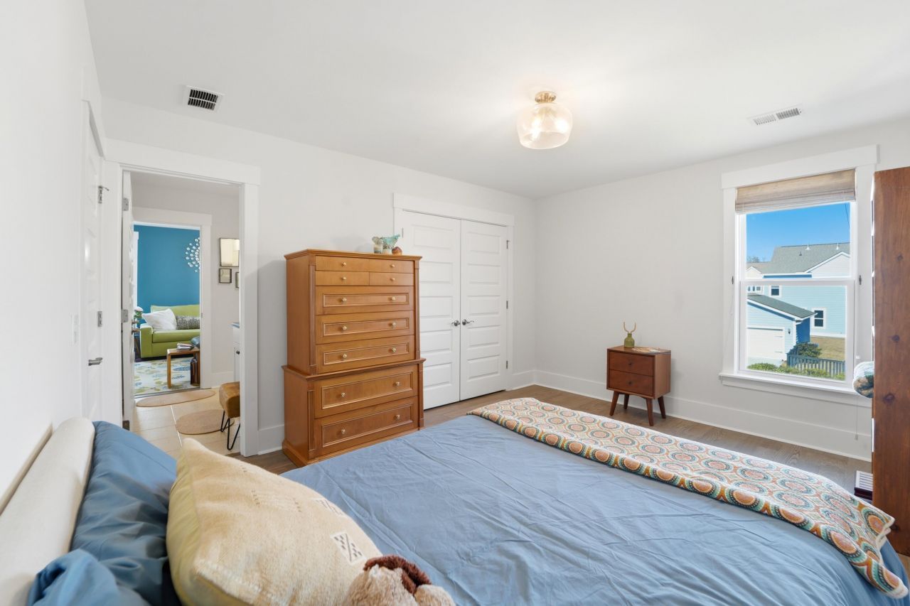 2018 Pearl Stone Street Photo 58