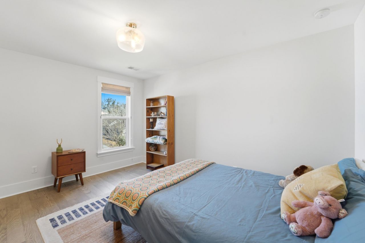 2018 Pearl Stone Street Photo 59