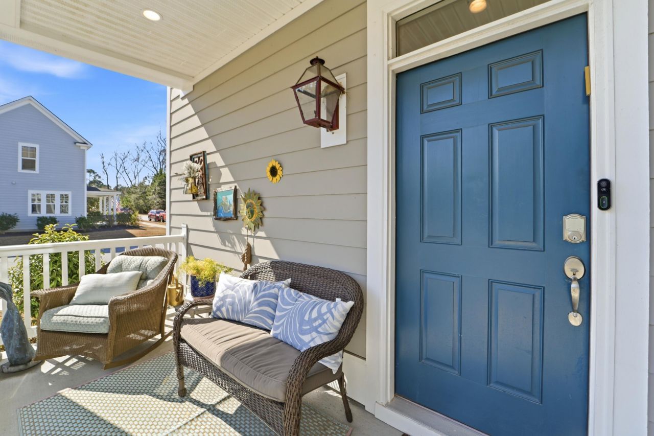 2018 Pearl Stone Street Photo 6