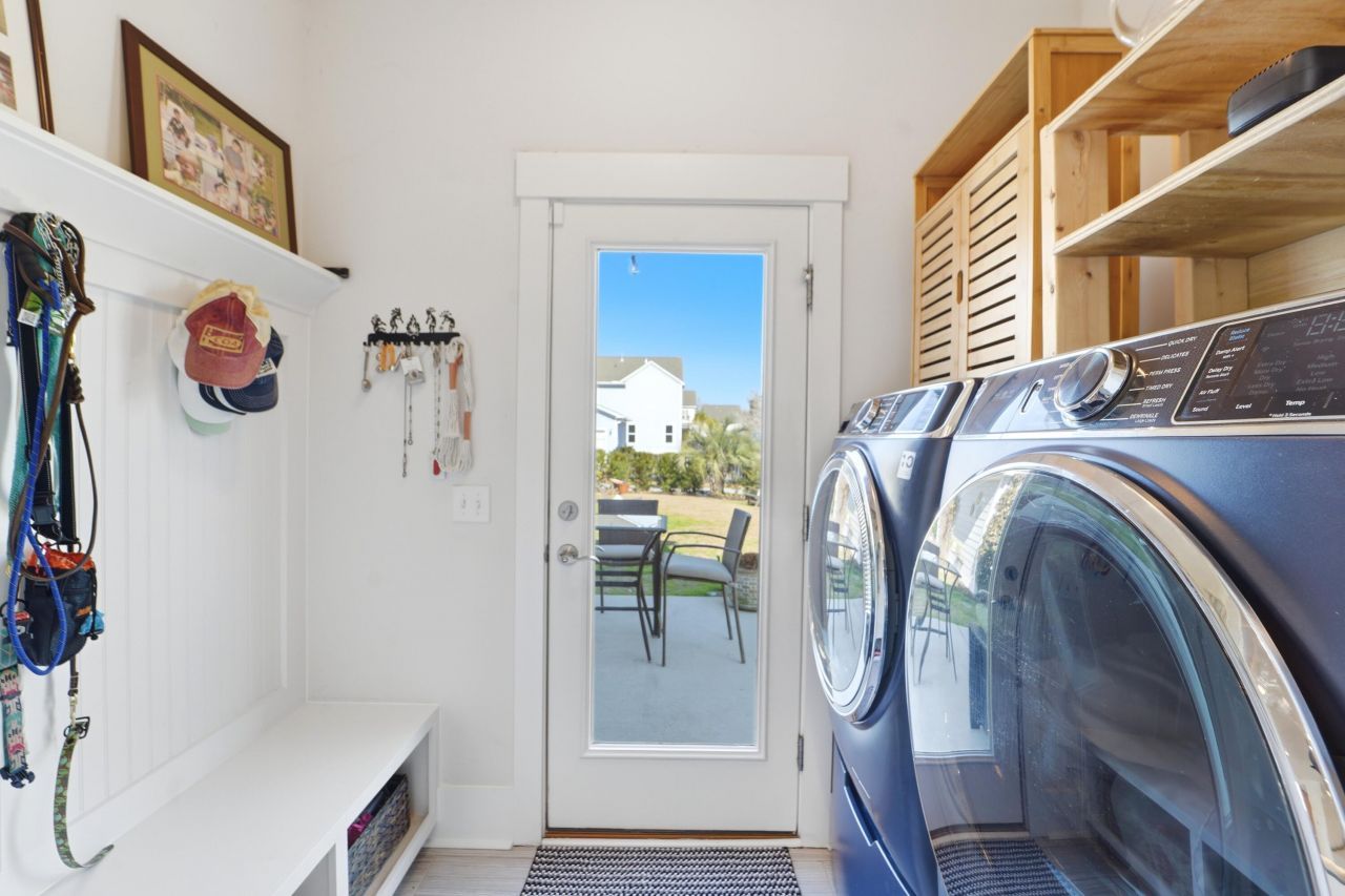 2018 Pearl Stone Street Photo 60