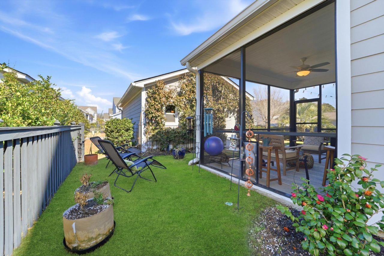 2018 Pearl Stone Street Photo 61