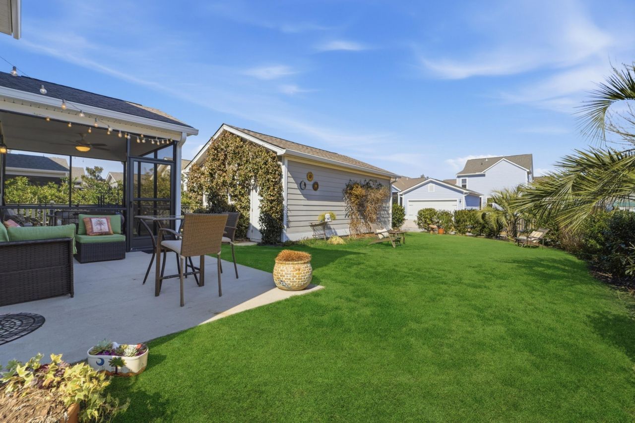 2018 Pearl Stone Street Photo 62