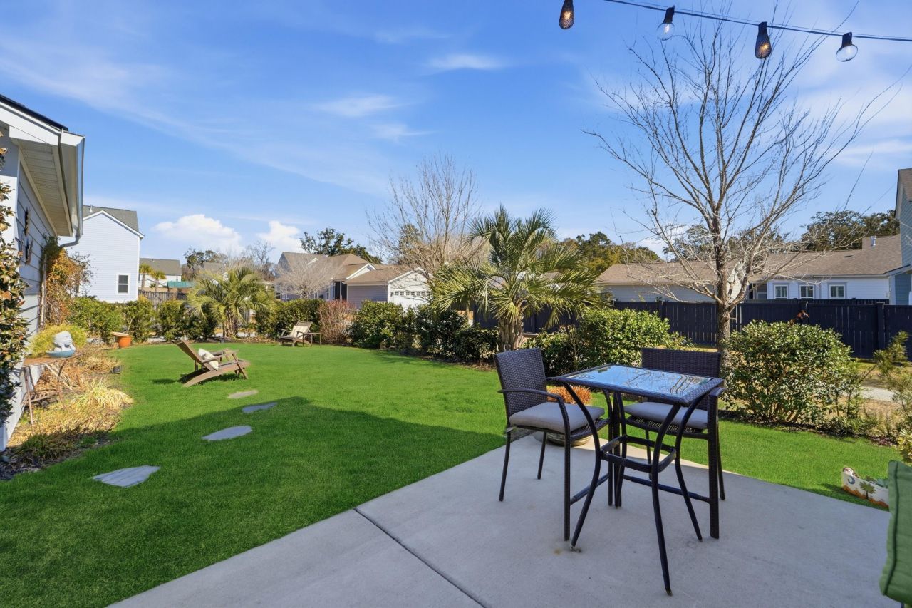 2018 Pearl Stone Street Photo 63