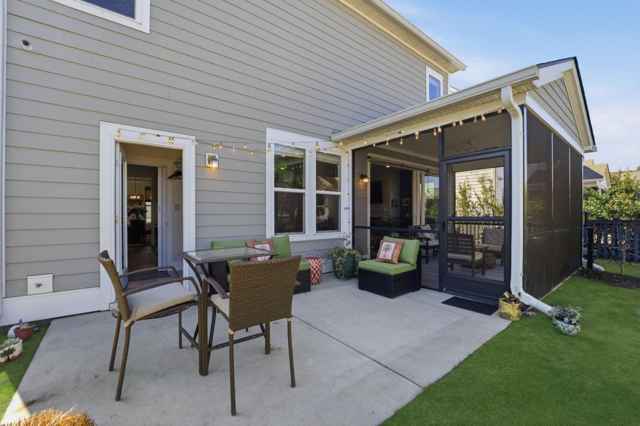 2018 Pearl Stone Street Photo 64