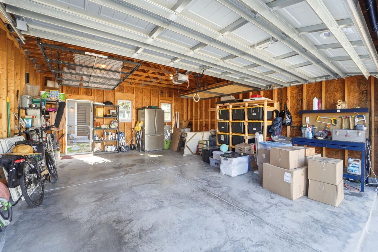 2018 Pearl Stone Street Photo 65