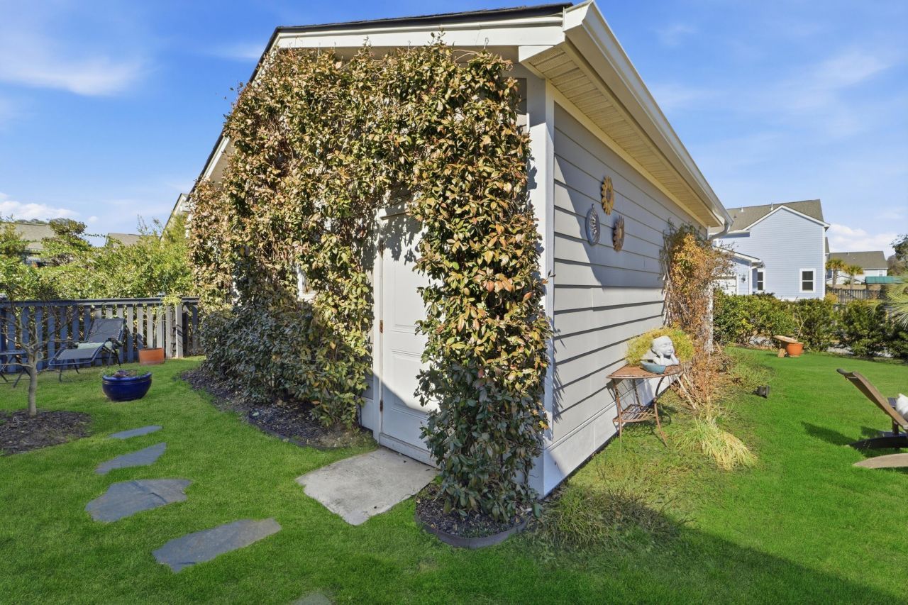 2018 Pearl Stone Street Photo 66