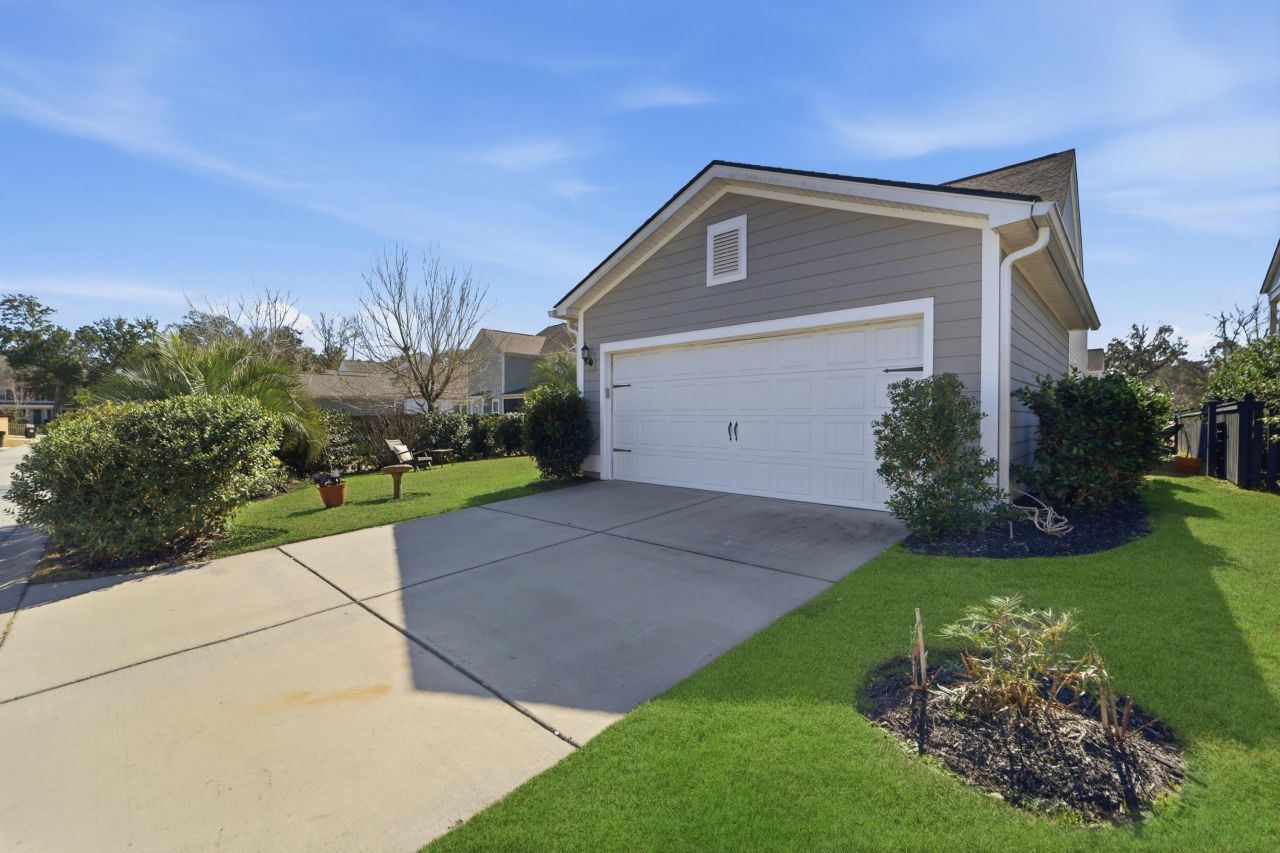 2018 Pearl Stone Street Photo 67