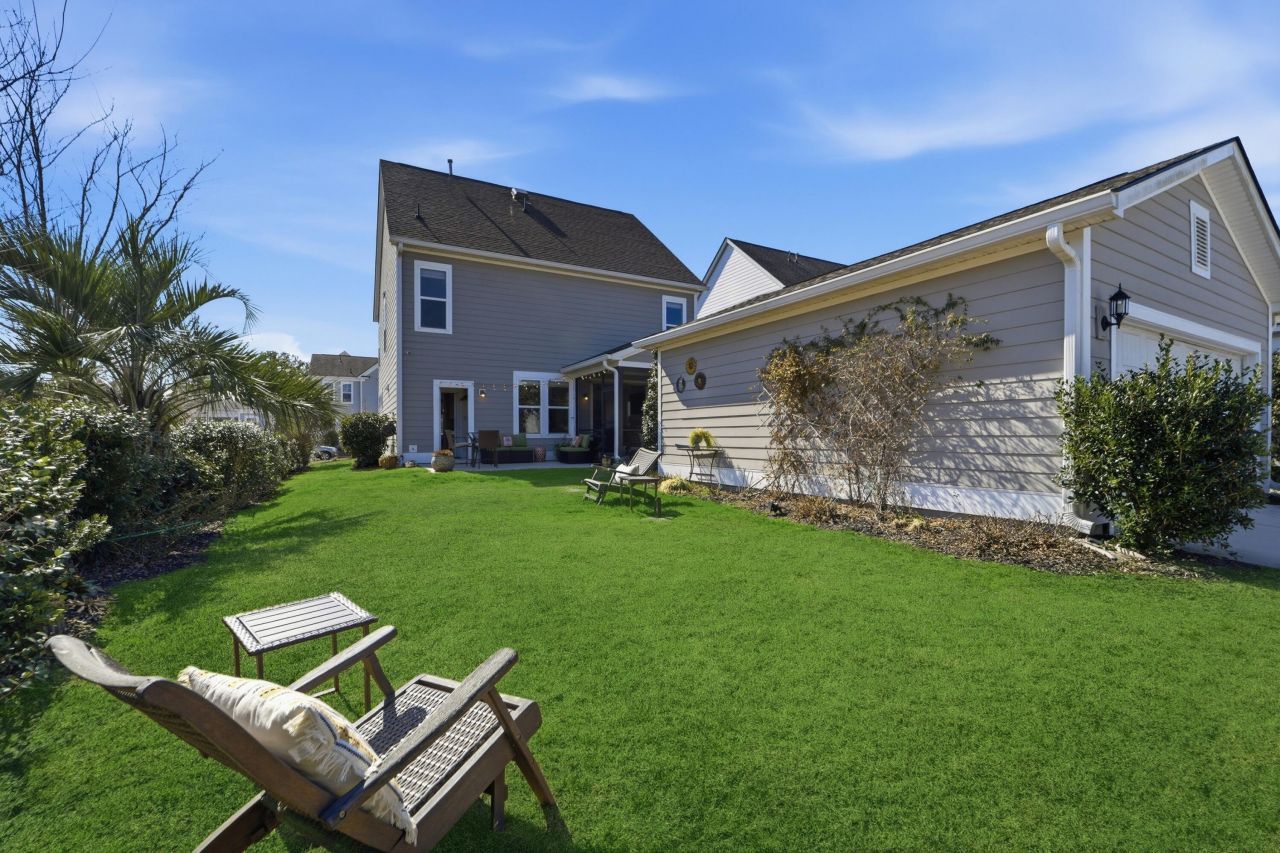 2018 Pearl Stone Street Photo 68