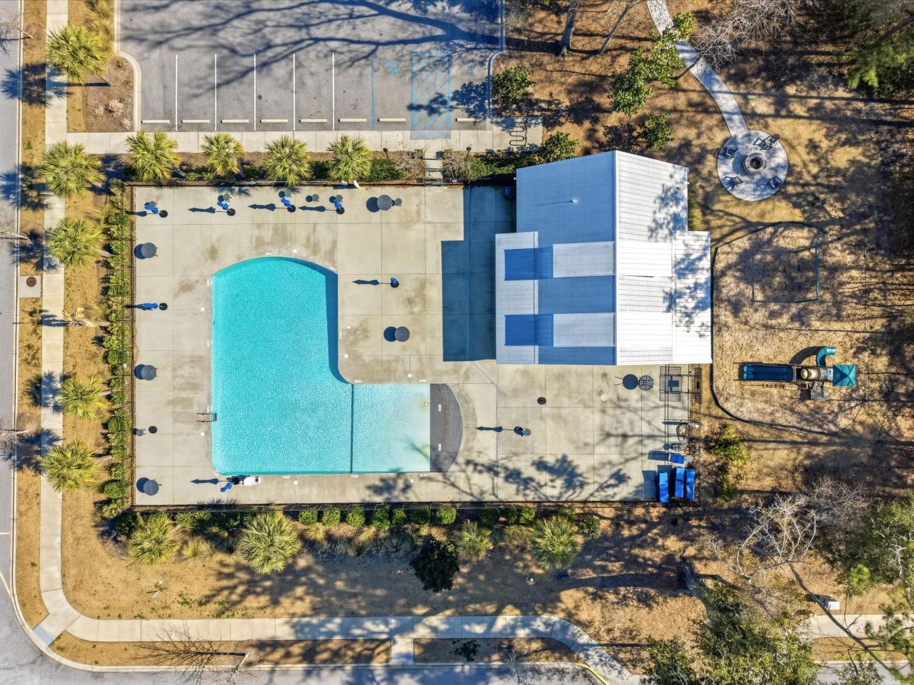 2018 Pearl Stone Street Photo 71