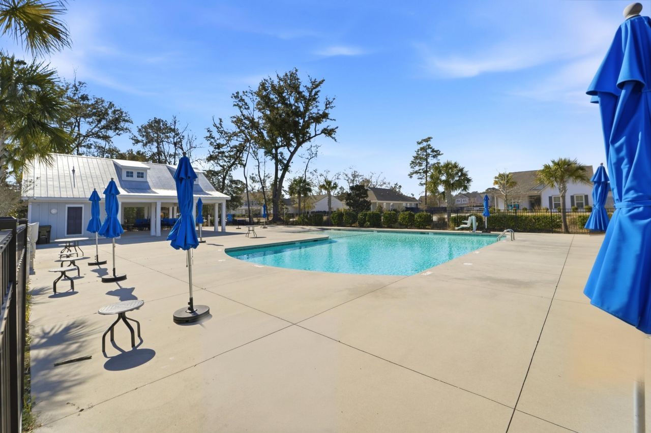 2018 Pearl Stone Street Photo 72