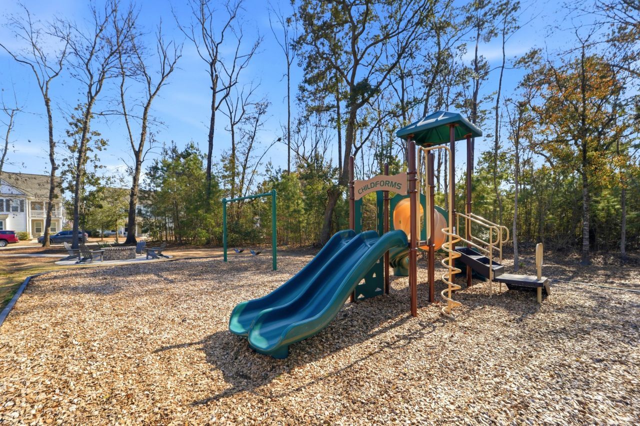 2018 Pearl Stone Street Photo 73