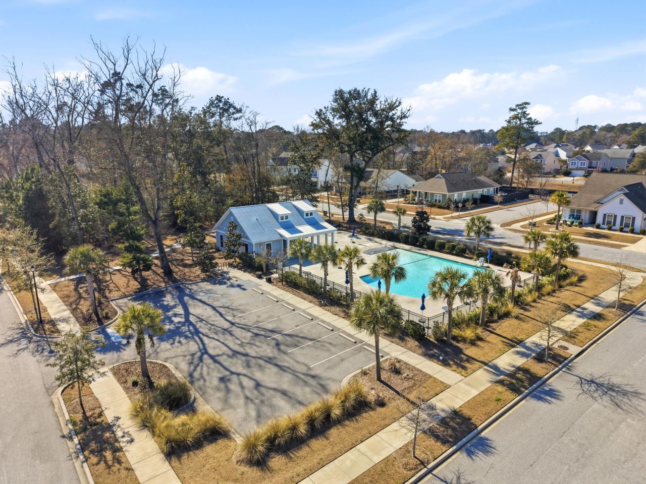 2018 Pearl Stone Street Photo 75