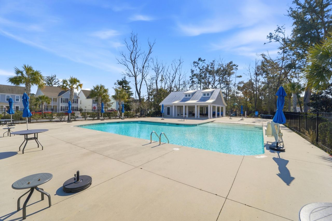 2018 Pearl Stone Street Photo 76