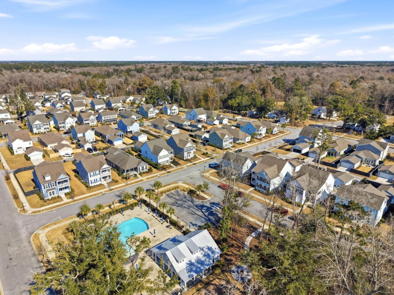 2018 Pearl Stone Street Photo 77