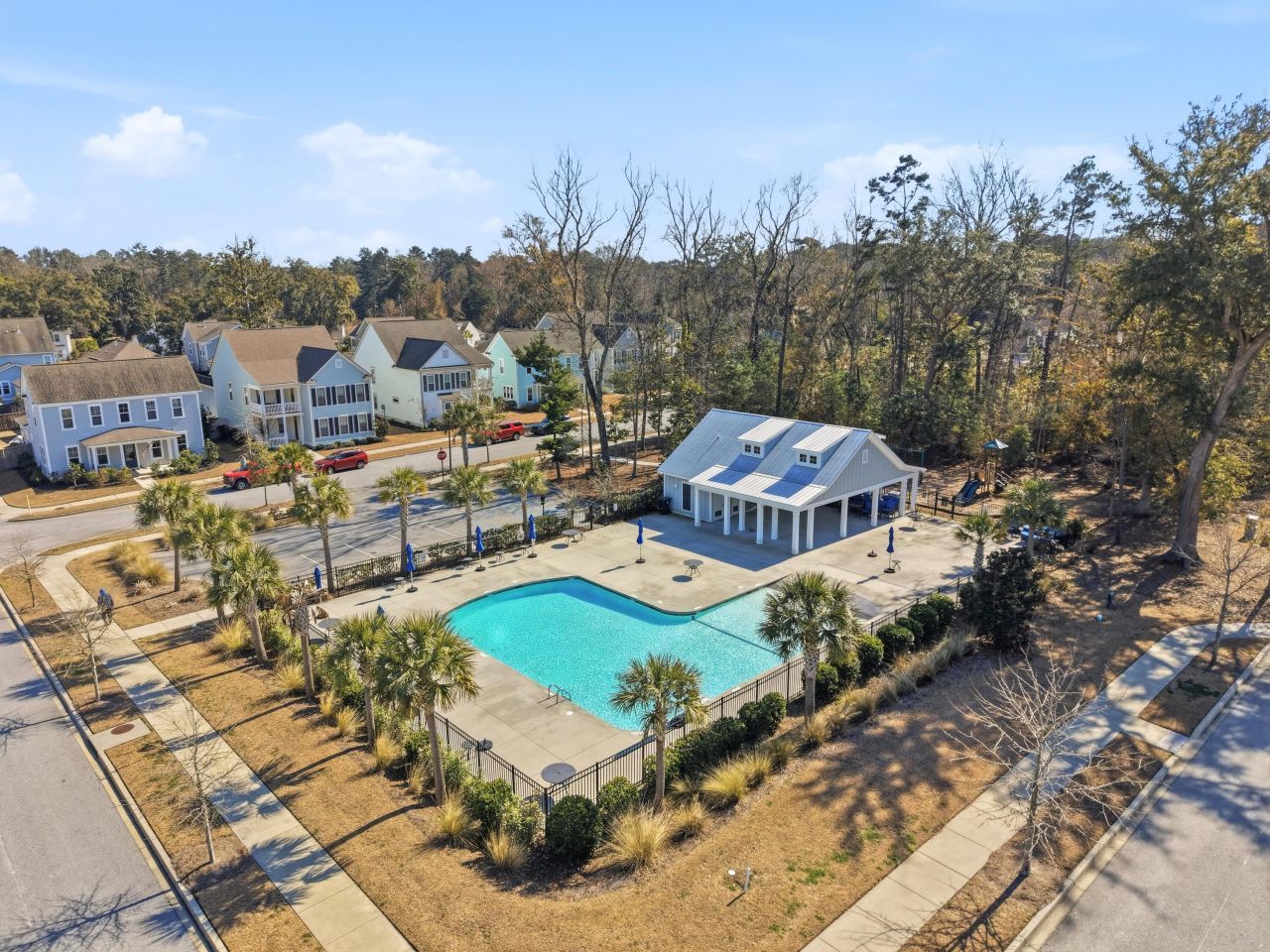 2018 Pearl Stone Street Photo 78