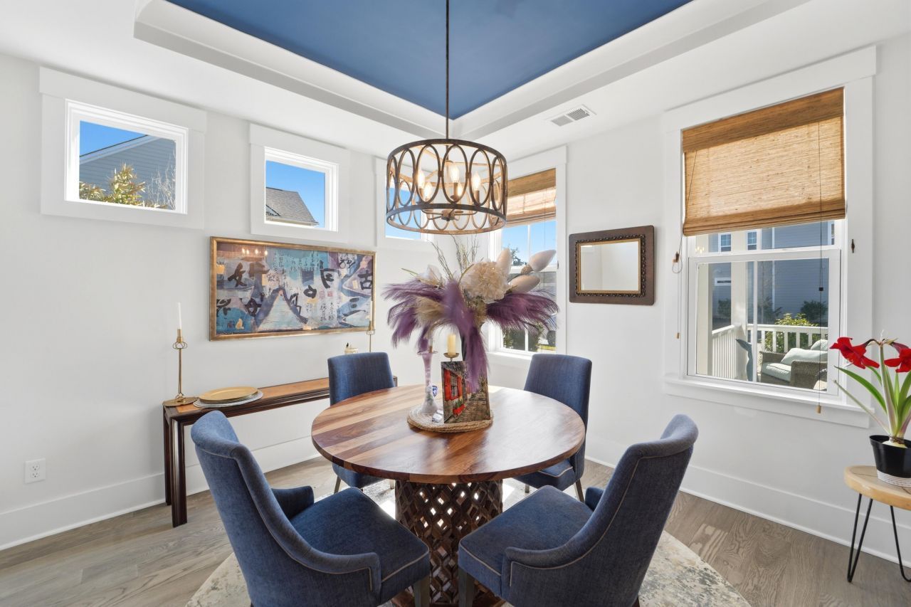 2018 Pearl Stone Street Photo 8