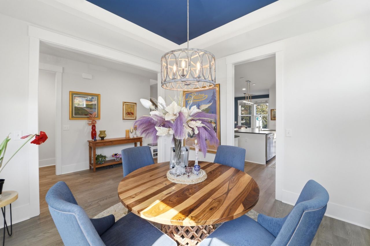 2018 Pearl Stone Street Photo 9